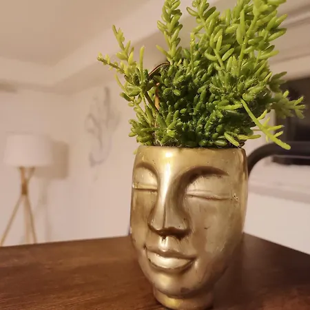 A Place To Be - Ruhelage Mit Gratis Parkplatz * גראץ